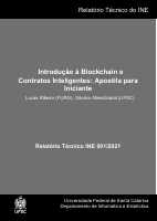 Introdução à Blockchain e Contratos Inteligentes.pdf